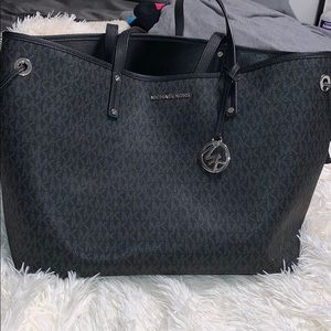 Michael Kors Tote Bag